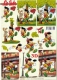 4169935 Pinnochio mit hase